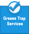 Grease Trap Services