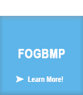 FOGBMP