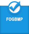 FOGBMP