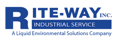 Riteway Industrial